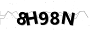 CAPTCHA image. Click refresh to get a new image.