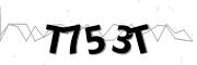 CAPTCHA image. Click refresh to get a new image.