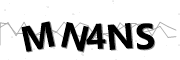 CAPTCHA image. Click refresh to get a new image.