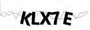 CAPTCHA image. Click refresh to get a new image.