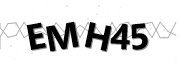 CAPTCHA image. Click refresh to get a new image.