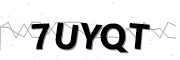 CAPTCHA image. Click refresh to get a new image.