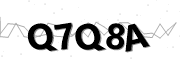 CAPTCHA image. Click refresh to get a new image.