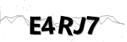 CAPTCHA image. Click refresh to get a new image.