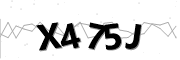 CAPTCHA image. Click refresh to get a new image.