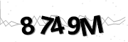 CAPTCHA image. Click refresh to get a new image.