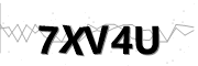 CAPTCHA image. Click refresh to get a new image.