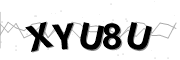 CAPTCHA image. Click refresh to get a new image.