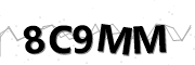 CAPTCHA image. Click refresh to get a new image.