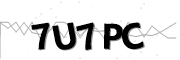 CAPTCHA image. Click refresh to get a new image.
