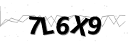 CAPTCHA image. Click refresh to get a new image.