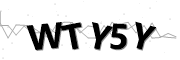 CAPTCHA image. Click refresh to get a new image.
