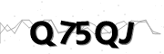 CAPTCHA image. Click refresh to get a new image.