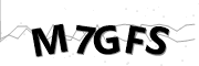 CAPTCHA image. Click refresh to get a new image.