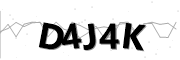 CAPTCHA image. Click refresh to get a new image.