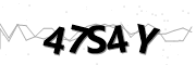 CAPTCHA image. Click refresh to get a new image.