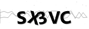 CAPTCHA image. Click refresh to get a new image.