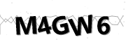 CAPTCHA image. Click refresh to get a new image.