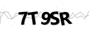 CAPTCHA image. Click refresh to get a new image.