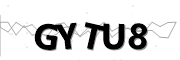 CAPTCHA image. Click refresh to get a new image.