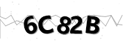 CAPTCHA image. Click refresh to get a new image.