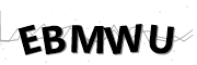 CAPTCHA image. Click refresh to get a new image.