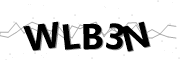 CAPTCHA image. Click refresh to get a new image.