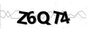 CAPTCHA image. Click refresh to get a new image.