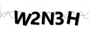 CAPTCHA image. Click refresh to get a new image.