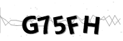 CAPTCHA image. Click refresh to get a new image.