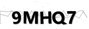 CAPTCHA image. Click refresh to get a new image.