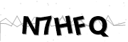CAPTCHA image. Click refresh to get a new image.