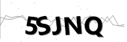 CAPTCHA image. Click refresh to get a new image.