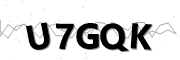 CAPTCHA image. Click refresh to get a new image.