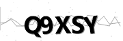 CAPTCHA image. Click refresh to get a new image.