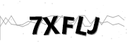 CAPTCHA image. Click refresh to get a new image.