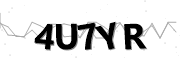 CAPTCHA image. Click refresh to get a new image.