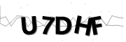 CAPTCHA image. Click refresh to get a new image.