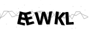 CAPTCHA image. Click refresh to get a new image.