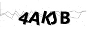 CAPTCHA image. Click refresh to get a new image.