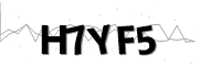 CAPTCHA image. Click refresh to get a new image.
