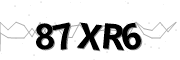 CAPTCHA image. Click refresh to get a new image.