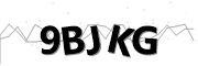 CAPTCHA image. Click refresh to get a new image.