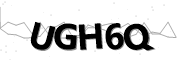CAPTCHA image. Click refresh to get a new image.