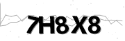 CAPTCHA image. Click refresh to get a new image.