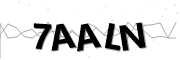 CAPTCHA image. Click refresh to get a new image.