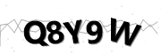 CAPTCHA image. Click refresh to get a new image.