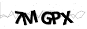 CAPTCHA image. Click refresh to get a new image.