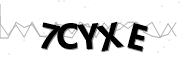 CAPTCHA image. Click refresh to get a new image.