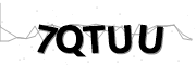 CAPTCHA image. Click refresh to get a new image.